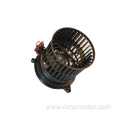 Auto blower motors for FORD FIESTA FUSION